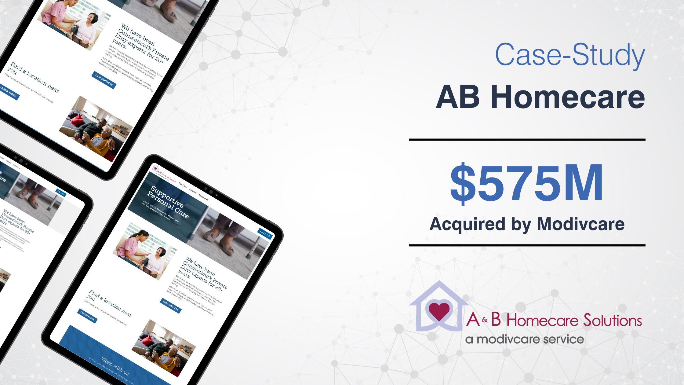AB Homecare