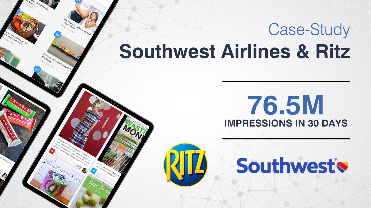 Southwest Airlines