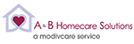 brand logo